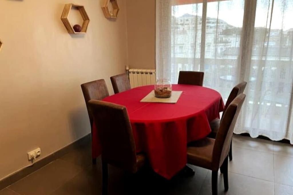 Sun Escape, 3 Pieces 350m De La Appartement Marseille